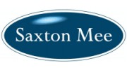 Saxton Mee