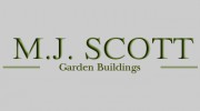 M.J. Scott