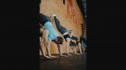 CrossFit Jorvik