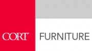 CORT Furniture