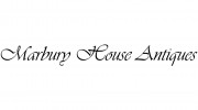 Marbury House Antiques