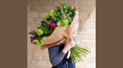 Bluebell Florists