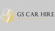 G S Autos