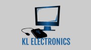 Norfolk T V & Computer Repairs