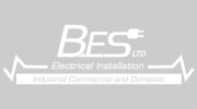 BES Electrical