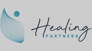 Healing Partners