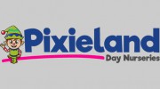 Pixieland Day Nursery