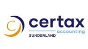 Certax Accounting Sunderland
