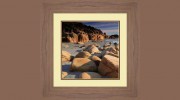 Easyframe