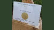 Brooklea Nurseries