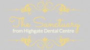 Highgate Dental Centre