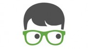 Geekheads I.T Services