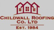 Childwall Roofing