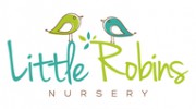 Little Robins Nursery