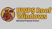 Bearwood Property Services