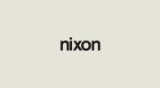 Nixon Design
