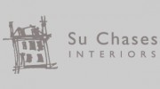 Su Chases