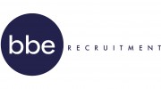 B B E Recruitment