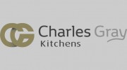 Charles Gray Kitchens