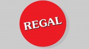Regal Car Van & Truck Rental
