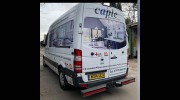 Caple Construction