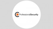 Professional Security