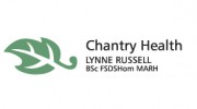 Chantry Health