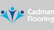 Cadman Flooring
