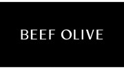 Beef Olive Butchers & Delicatessen