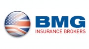 BMG Insurance Brokers