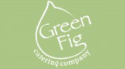 Green Fig Catering