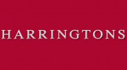 Harringtons Of Sunningdale