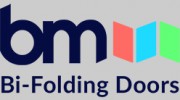 B M Bi-folding Doors