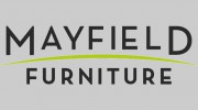 Mayfield Furniture