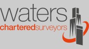 Waters Chartered Surveyors