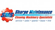 Sharpe Maintenance Services