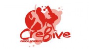 Cre8ive Dance Academy