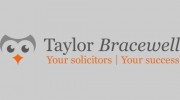 Taylor Bracewell