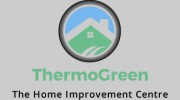 ThermoGreen