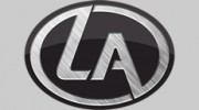 Lloyds Autobody
