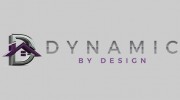 Dynamic Conservatories