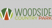 Woodside Lodges Country Park