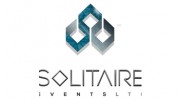 Solitaire Events