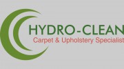Hydroclean Services