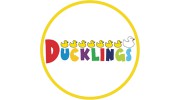 Ducklings Pre School Group
