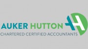 Auker Hutton