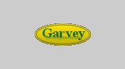 Garvey Developments