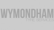 Wymondham Tyre Services
