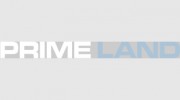 Prime Land