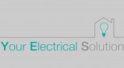 Your Electrical Solution